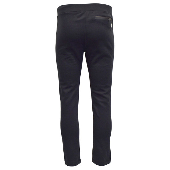 Bodyaction Ανδρικό παντελόνι φόρμας Bodyaction Ανδρικό παντελόνι φόρμας